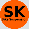 SK Bike Suspension