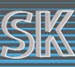 SK Blind Cleaning Service