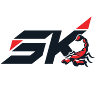Школа бокса SK Boxing