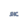 SKC Construction Inc
