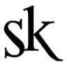 SK Cabinetry & Design
