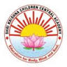 SHRI KRISHNA CHILDREN CENTRAL ACADEMY