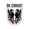 Stadion SK CHRAST