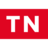 Sportovní klub Chyňava