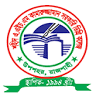 Shahid A.H.M Kamaruzzaman Govt. Degree College
