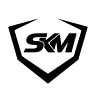 SK custom
