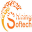 Shri Kashi Chandradev Yadav Polytechnic college, Hazipur, Bamhaur, Azamgarh