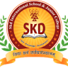 SKD International School
