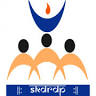 Skdrdp doddaballapura dist and taluk office