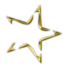 Skedaddle Cairns
