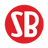 Skee-Ball®