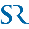 Skeen & Robinson Attorneys and Counselors at Law