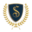 Skeen Law