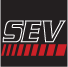 SKEETER BRUSH TRUCKS WAREHOUSE
