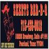 Skeets BBQ