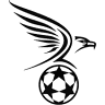 Skejby Fodboldgolf
