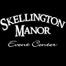 Skellington Manor Event Center
