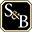 Skelton & Blackstone Attorneys, LLC