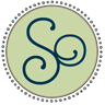 Skelton Orthodontics