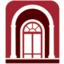 Skelton Law Firm Pa: Mccarter Walter