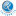 SK ENTERPRISE