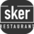 Sker Restaurant