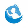 Skerrett Equine