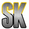 SK Excavating & Trucking