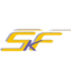 SKF Engineering Pvt. Ltd.
