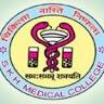 Sonajirao Kshirsagar Homeopathic Medical College Medical college in Beed, Maharashtra