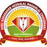 Shri. Kakasaheb Hiralal Maganlal Chaudhari Arts, Commerce and Science College