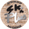 Ski-Plus