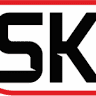 Ski System Sp. z o.o.