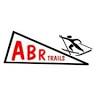 ABR Active Backwoods Retreat