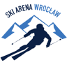 Ski Arena Wrocław