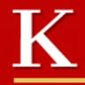 Kriege Income Tax Services