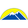 Alpine Grill