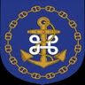The Ships on Holmen