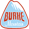 Burke Mountain Campground
