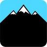Cardiff Ski and Snowboard Centre