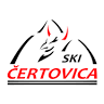 Motorest Čertovica