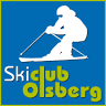 Skiclub Olsberg e. V.