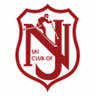 Ski Club of New Jersey