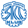 Apartmány Ski Klub