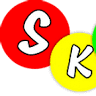 Skidaddle