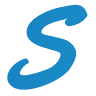 Ski Králiky