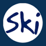 Ski resort Kunčice