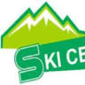 SKI CENTRUM KUŘIM