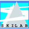 Ski Lab di Belloni Francesco