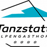 Zinkenalm
